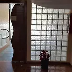 Apartmán Urban 2br - Pool - Boliches