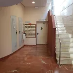 Apartmán Urban 2br - Pool - Boliches *