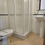 Urban 2br - Pool - Boliches Apartmán Fuengirola