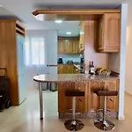 Urban 2br - Pool - Boliches * Fuengirola
