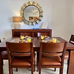 Urban 2br - Pool - Boliches * Fuengirola